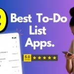 9-best-to-do-list-apps