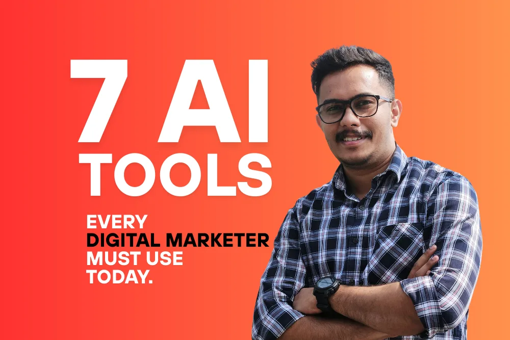 AI-Tools-that-Every-Digital-Marketer-Should-Use-Today