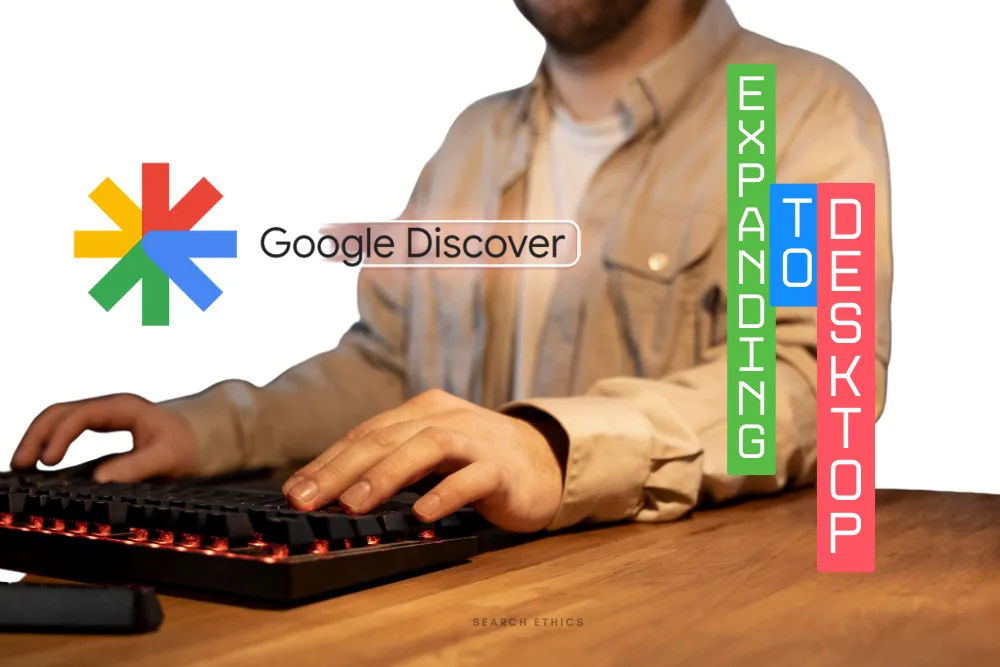 Google-Discover-Expanding-to-Desktop-search