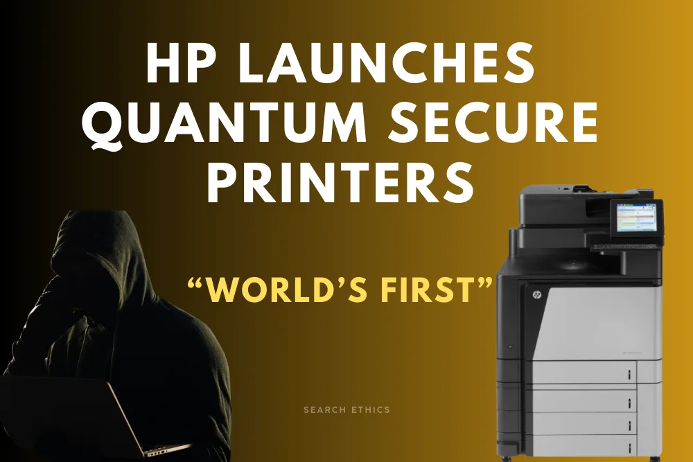 HP-Brings-Quantum-Safe-Encryption-to-Printers