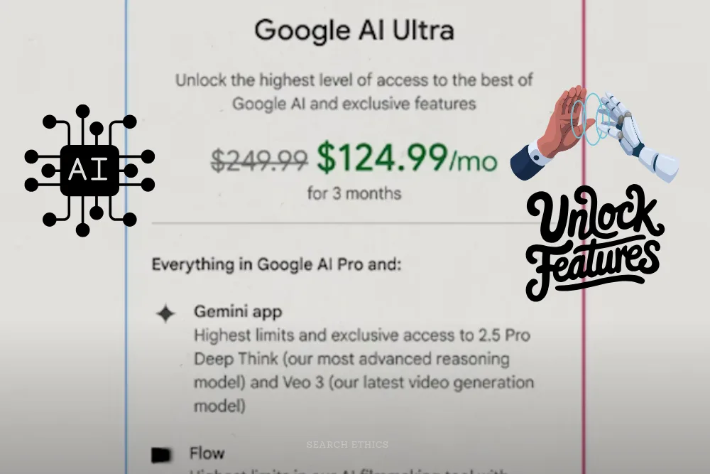 Google-AI-plans