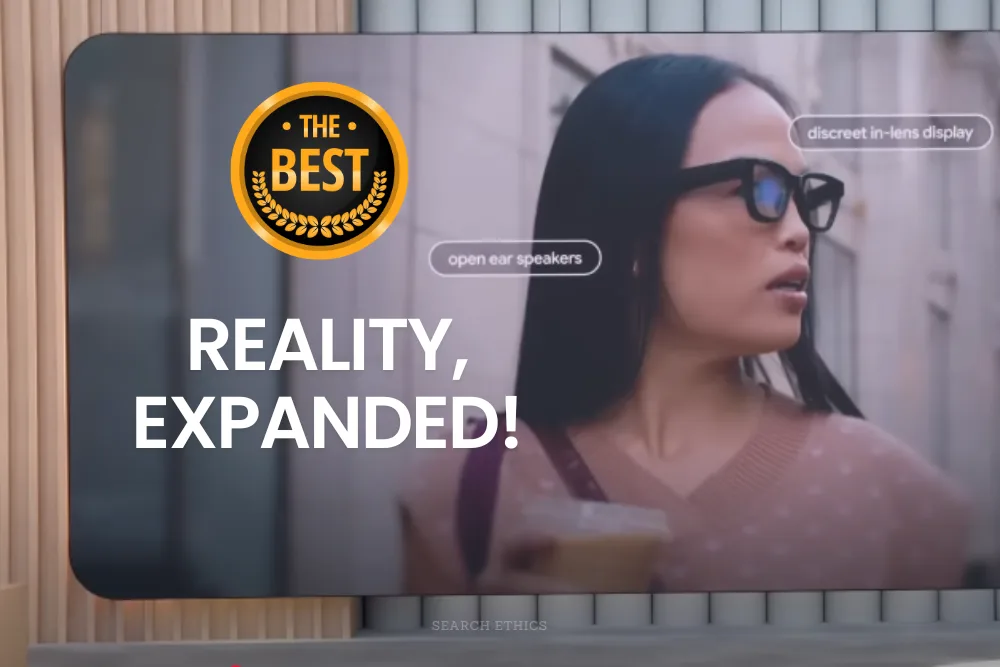 Google-Android-XR-glasses
