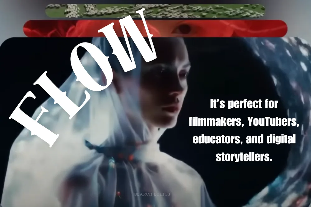 flow-AI-from-Google