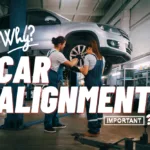 how-often-car-alignment