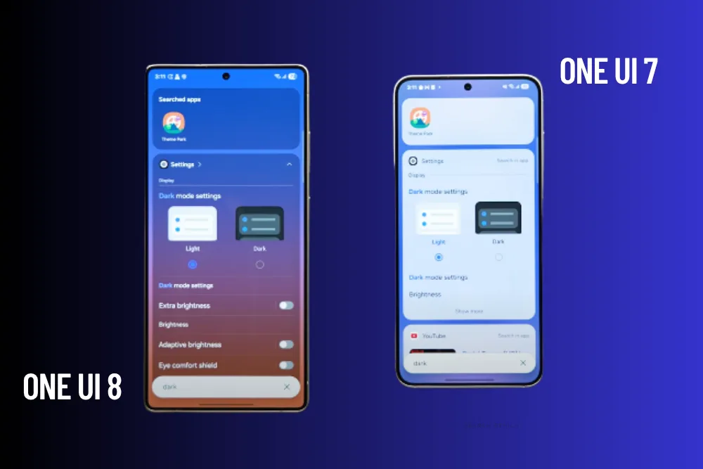 samsung-one-ui-8-Visual-Changes