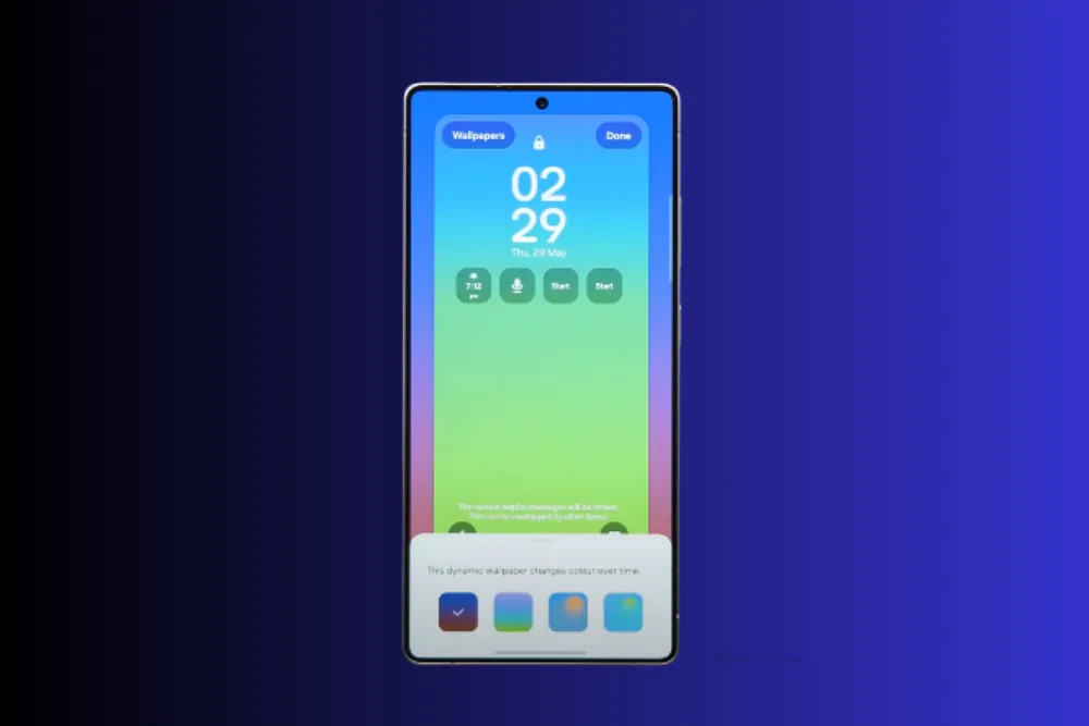 samsung-one-ui-8-dynamic-wallpaper-feature