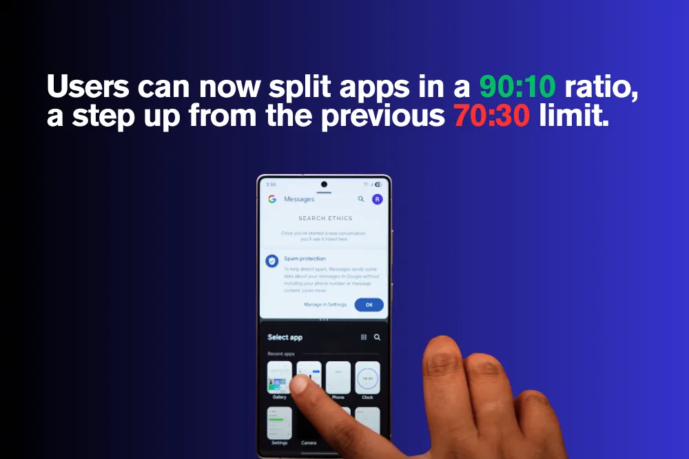 samsung-one-ui-8-multitasking-feature