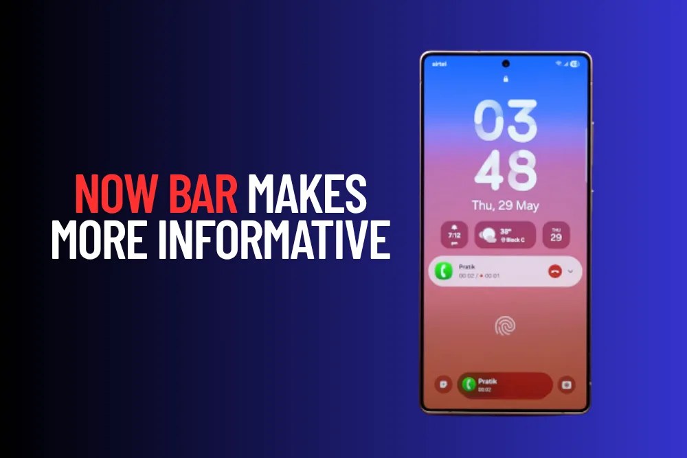 amsung-one-ui-8-now-bar