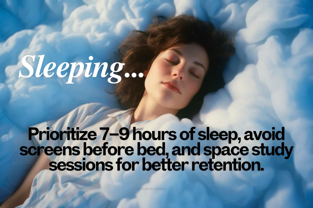 sleeping-and-faster-learning-tip