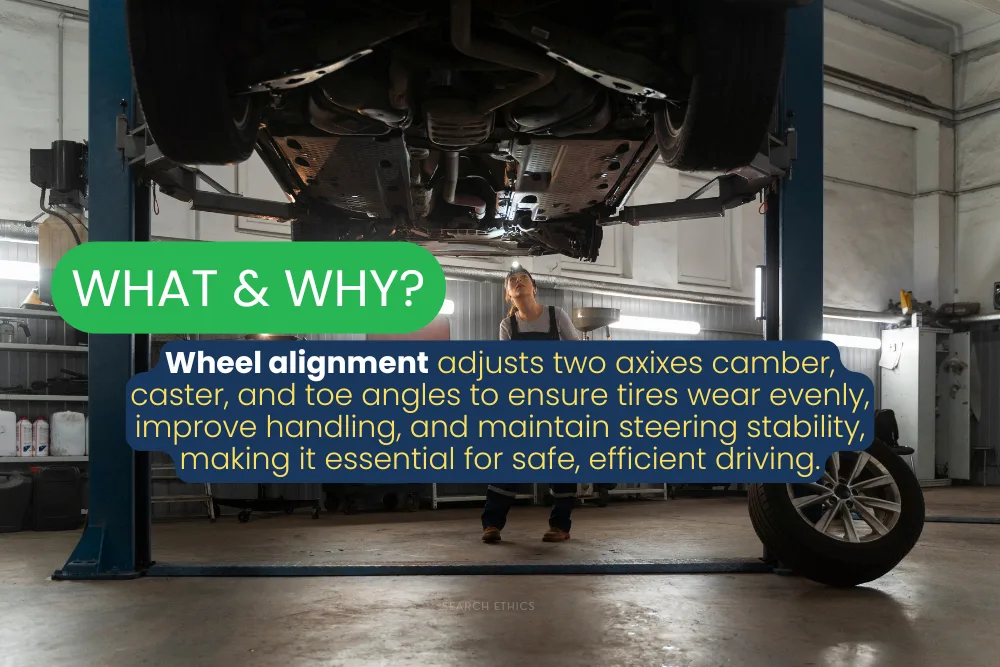 what-is-wheel-alignment-and-why-it-matters