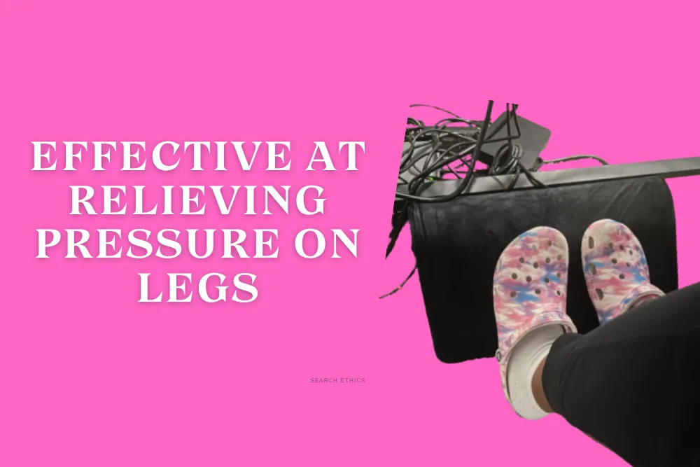 Foot-Rest-for-Under-Desk-at-Work