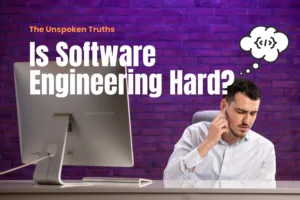 Is-Software-Engineering-Hard