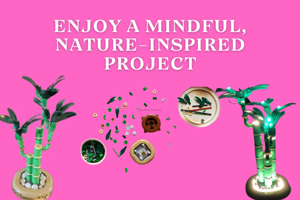 Botanicals-Lucky-Bamboo-Building-Set