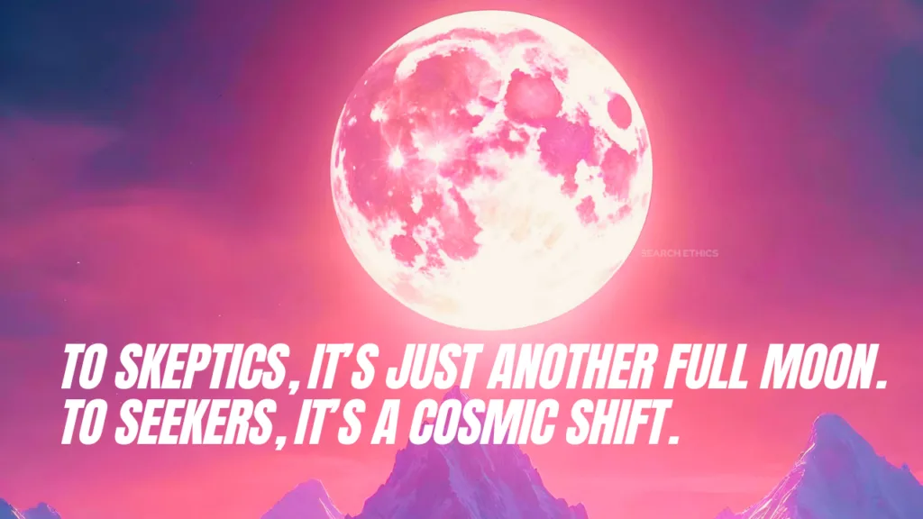 Strawberry-Moon-around-the-world