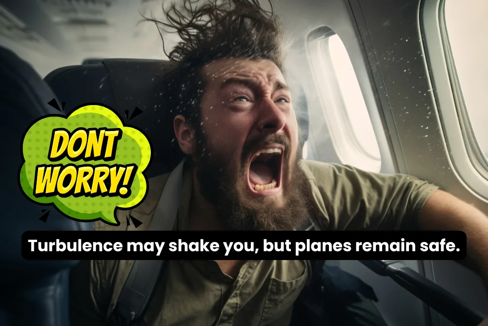 turbulence-will-not-make-plane-crash