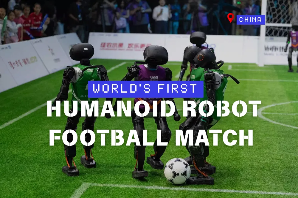 worlds-first-robot-football-match-ai-china