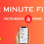 Boost-youtube-views