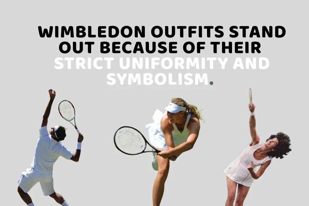 Wimbledon-outfits-stand-out