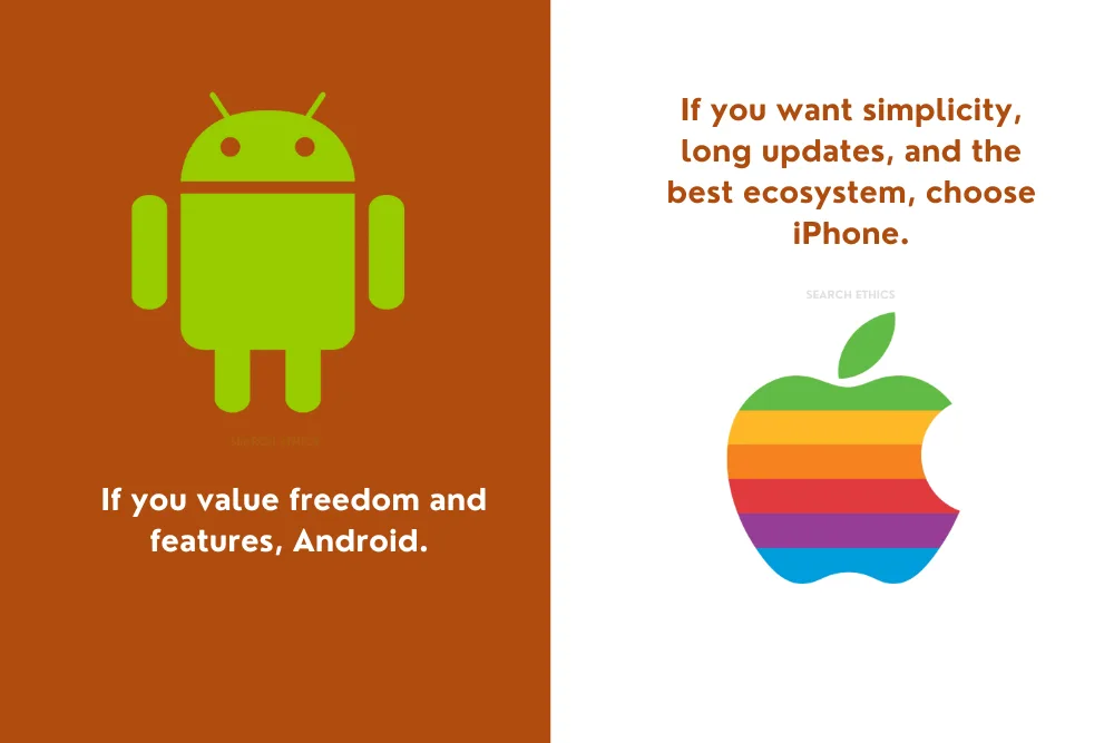 android-vs-iphone