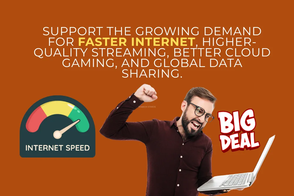 faster-internet-is-a-big-deal