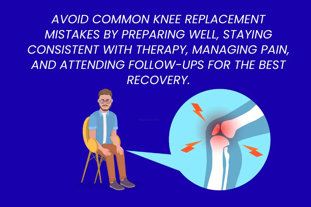 how-avoid-knee-replacement-mistakes