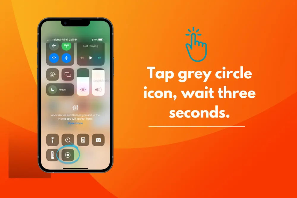 how-to-Start-Screen-Recording-On-iPhone