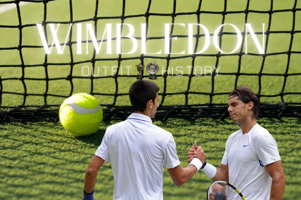 outfits-for-wimbledon