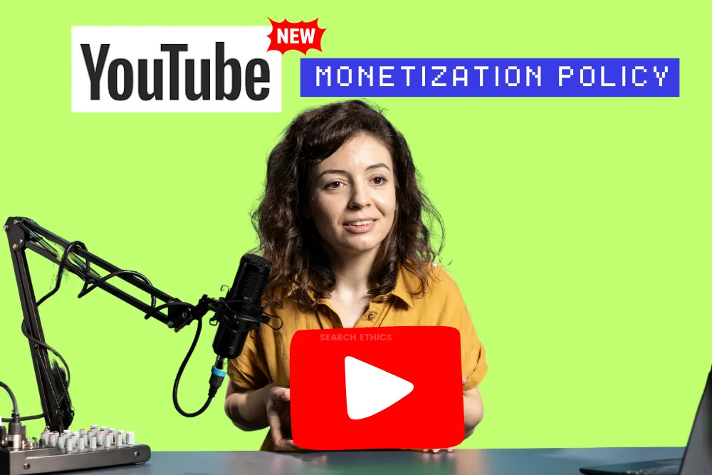 youtube-ai-monetization-policy