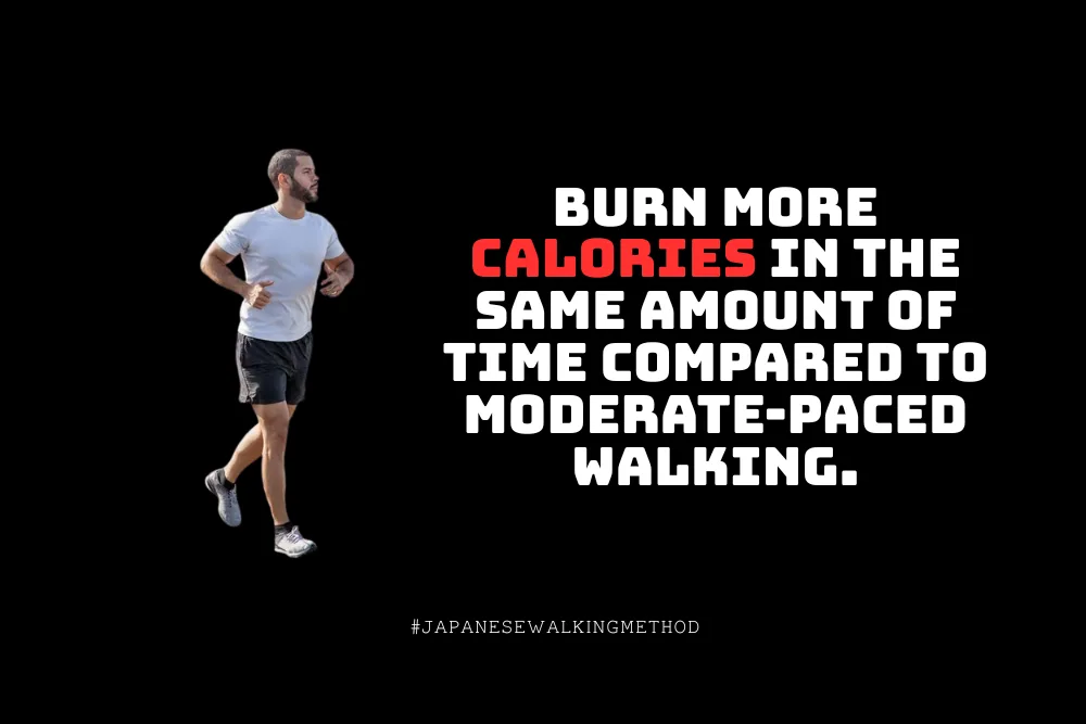 Japanese-Walking-Method-importance