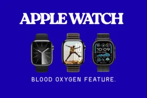 apple watch blood oxygen feature iOS 18.6.1 and watchOS 11.6.1