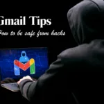 how-to-secure-Gmail-after-data-breach