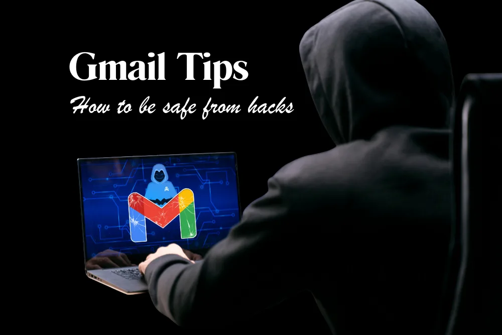 how-to-secure-Gmail-after-data-breach