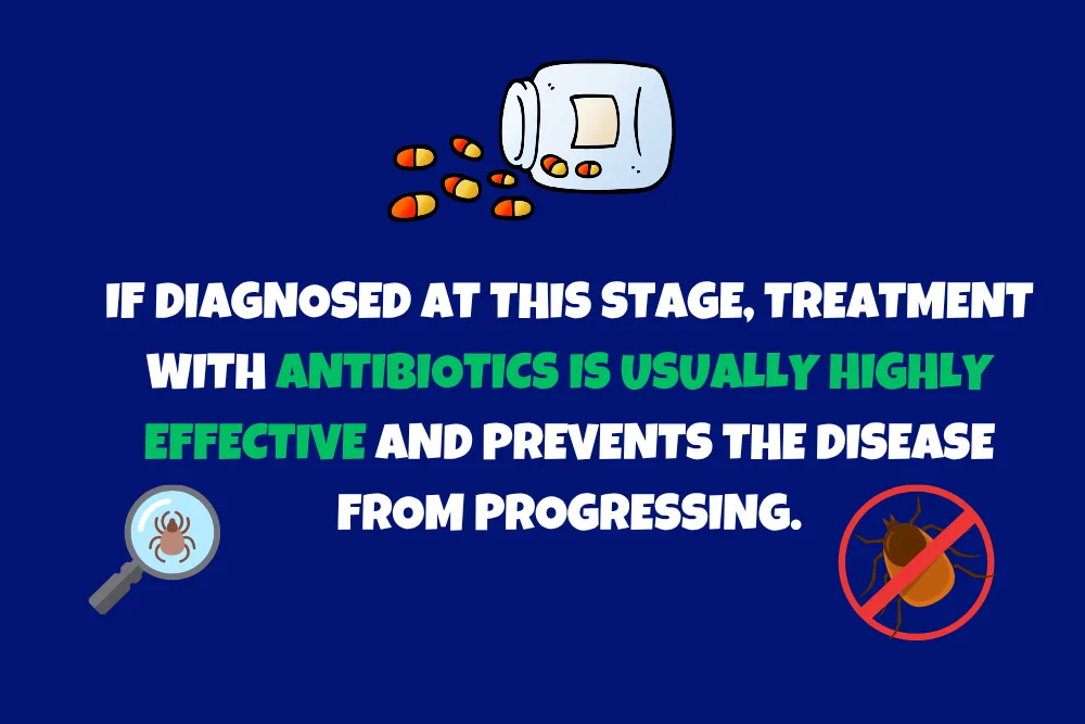 lyme-disease-prevention