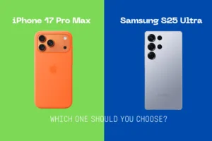 iPhone-17-Pro-Max-vs-Samsung-S25-Ultra