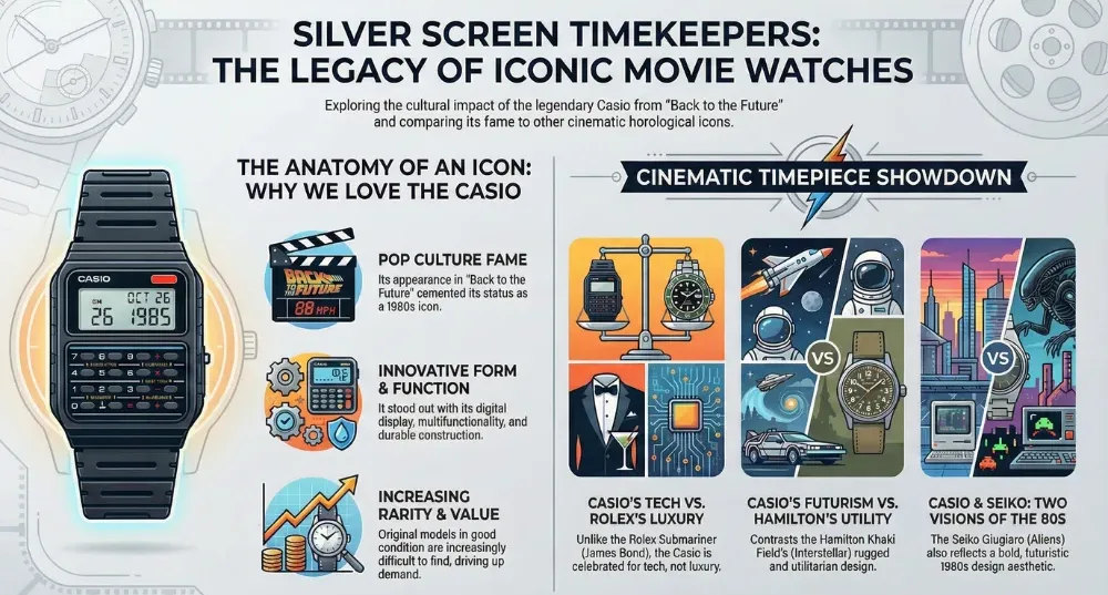 casio-back-to-the-future-legacy-showdown