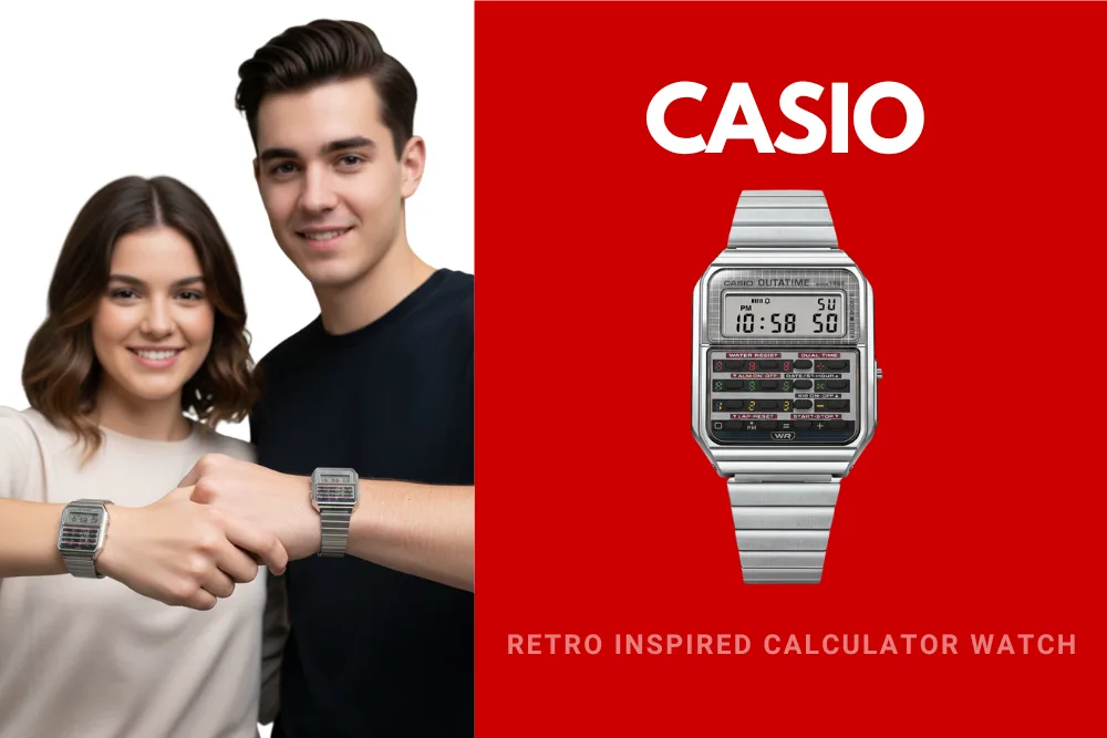 casio-Casio CA-500WEBF-1A-calculator-retro-back-to-future-watch