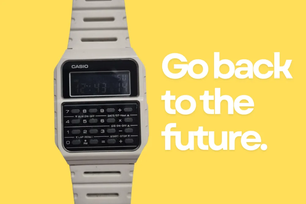 casio-back-to-the-future-watch-CA53W-Vintage-Series