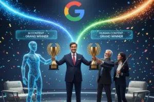 Googles-New-Content-Rules-Why-Genuine-Content-Wins