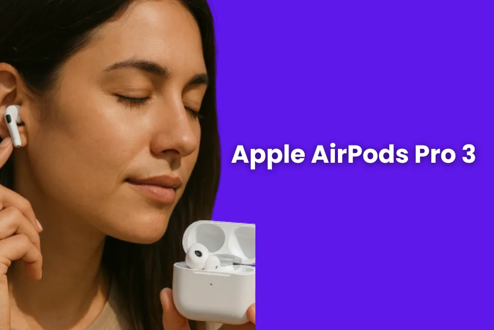 Apple-AirPods-Pro-3