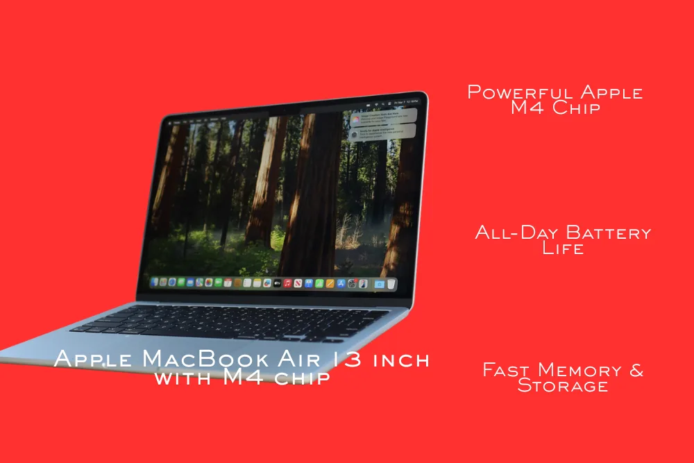 Apple-MacBook-Air-13-inch-with-M4-chip