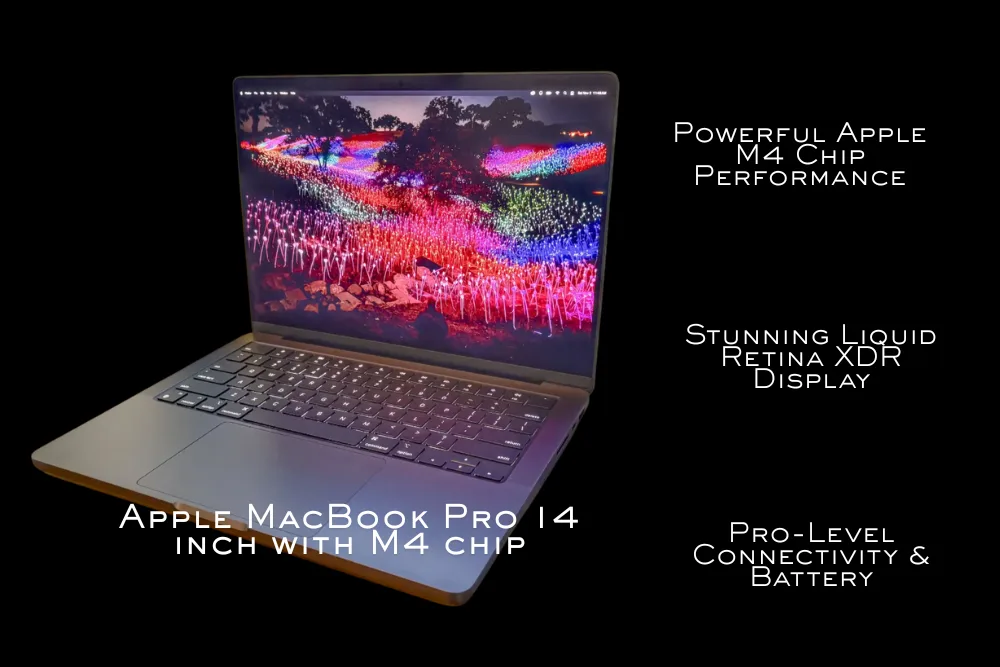Apple-MacBook-Pro-14-inch-with-M4-chip