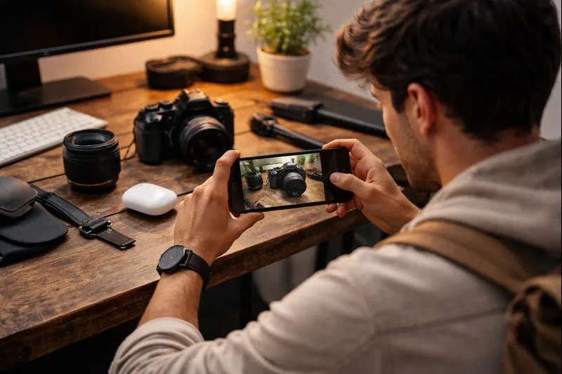 Best-Smartphones-for-Photography-Under-800