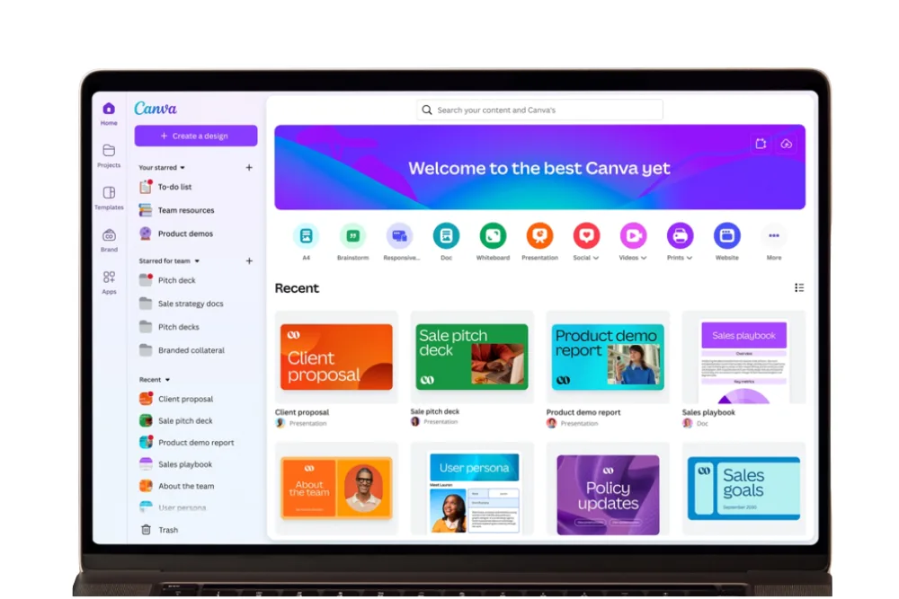 Canva-tool-for-content-creators