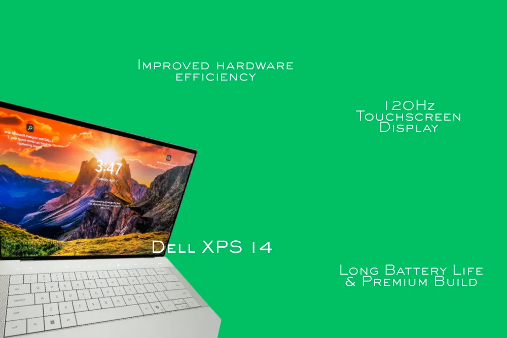 Dell-XPS-14-for-graphic-designers