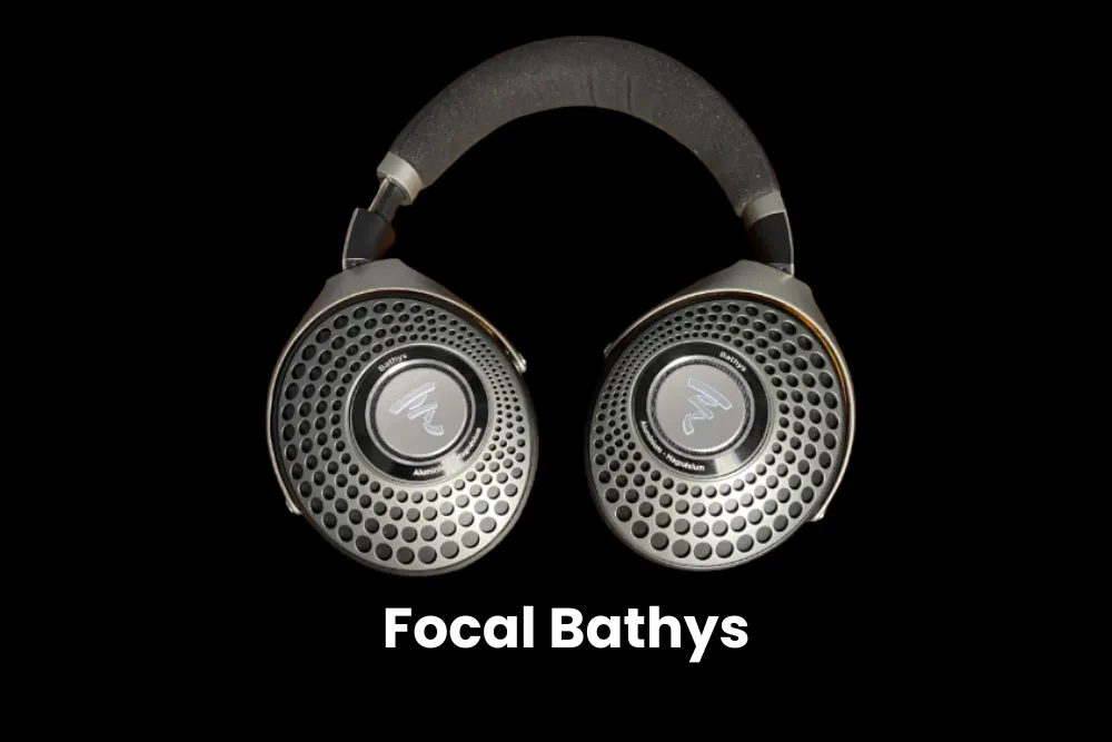 Focal-Bathys-High-Fidelity-Bluetooth-Noise-Cancelling-Headphones