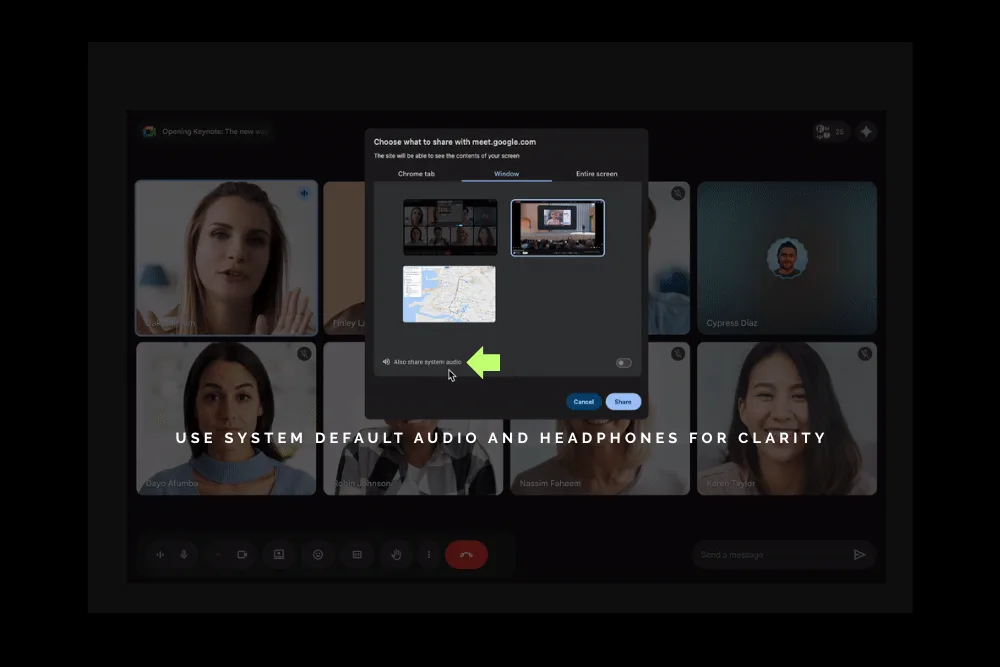 How-to-turn-on-system-audio-when-presenting-in-Google-Meet