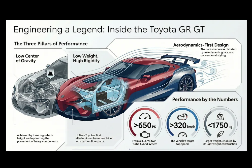 Inside-toyota-GR-GT