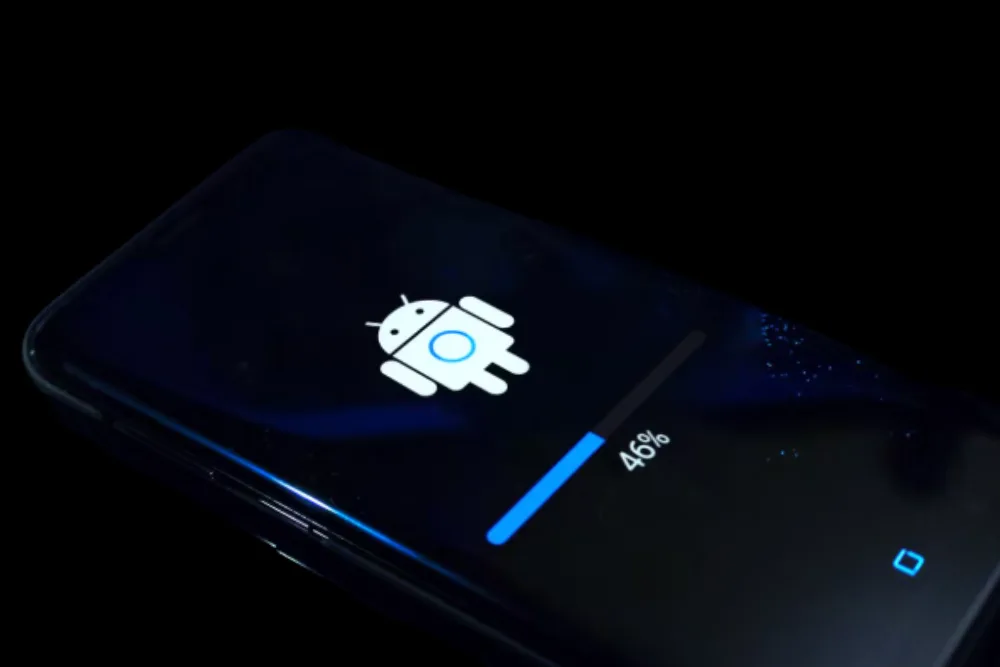 Keep-Software-Updated-for-Better-Battery-Performance