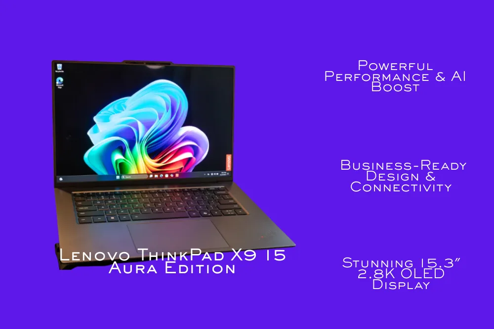 Lenovo-ThinkPad-X9-15-Aura-Edition