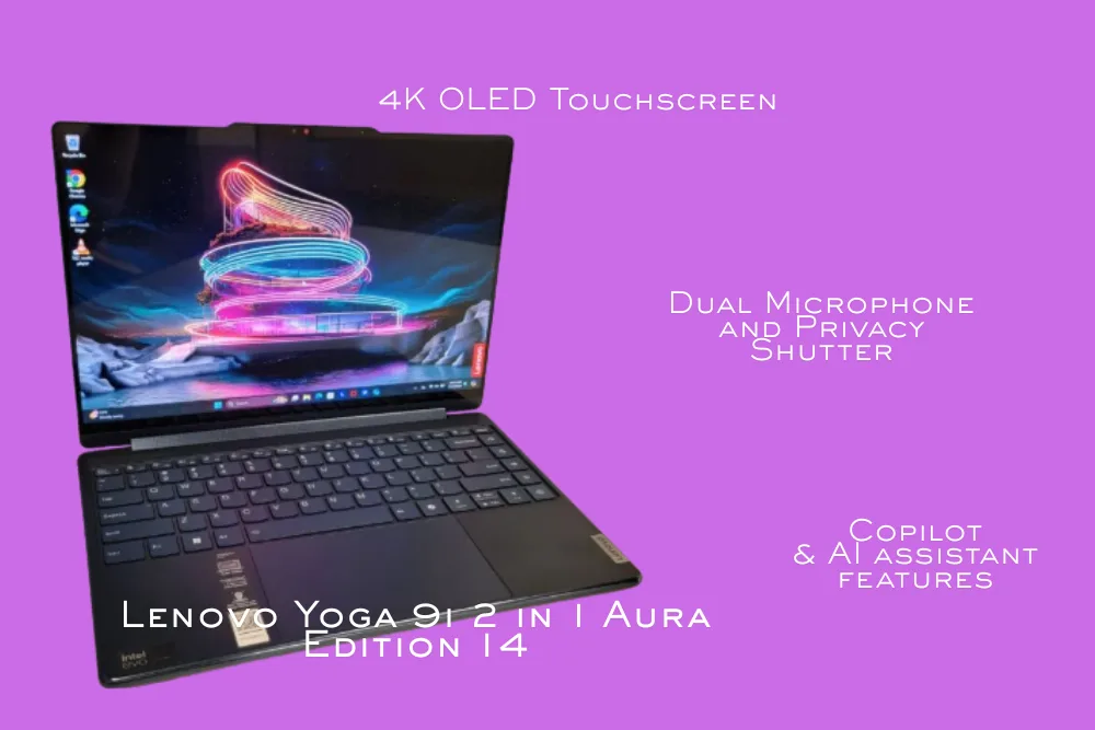 Lenovo-Yoga-9i-2-in-1-Aura-Edition-14